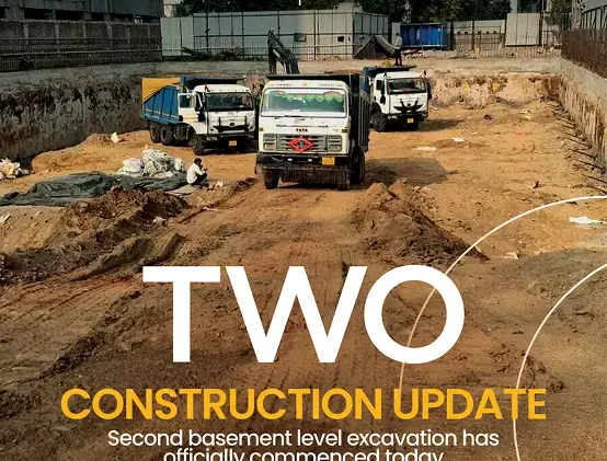 Performance   Marketing