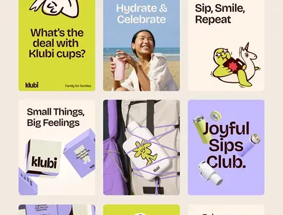 Social Media   Marketing