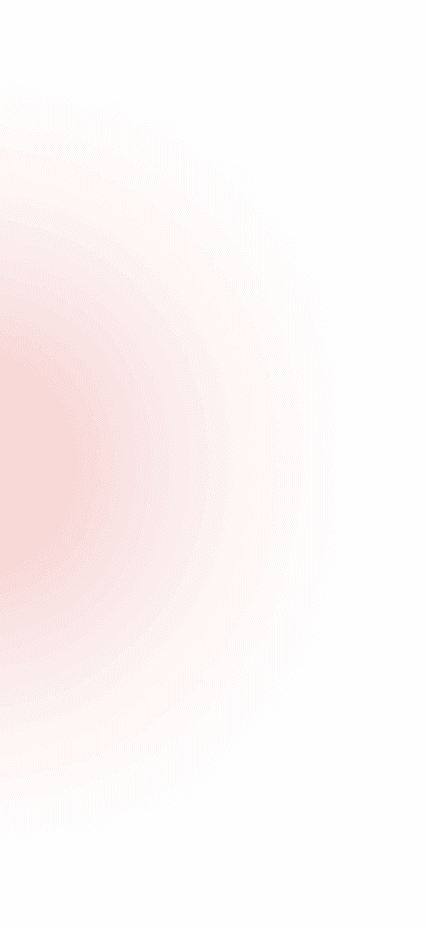Brand Next Level Background