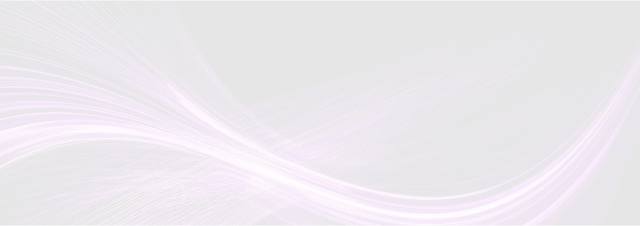 Background right